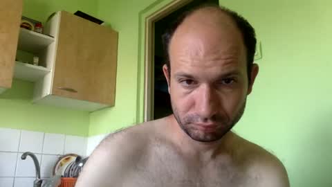 Snapshot of sparei7 chatting on June 27, 2026, 10:09 am Snaiky online show from June 27, 2026, 10:09 am