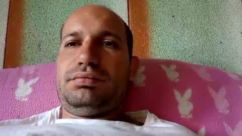 Snapshot of sparei7 chatting on July 4, 2026, 10:10 am Snaiky online show from July 4, 2026, 10:10 am