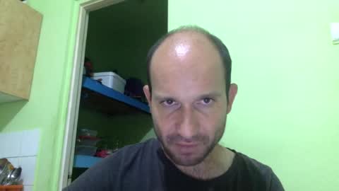 Snapshot of sparei7 chatting on July 20, 2026, 10:23 pm Snaiky online show from July 20, 2026, 10:23 pm