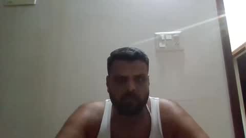 Snapshot of spark9191 chatting on October 15, 2025, 4:29 pm spark9191 online show from October 15, 2025, 4:29 pm