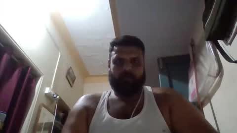 Snapshot of spark9191 chatting on April 13, 2026, 3:28 pm spark9191 online show from April 13, 2026, 3:28 pm