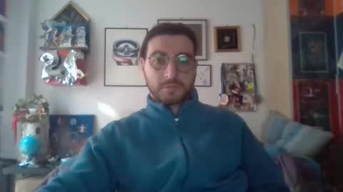 Snapshot of sparkcock666945 chatting on December 23, 2024, 10:53 am Vale The Sparky online show from December 23, 2024, 10:53 am