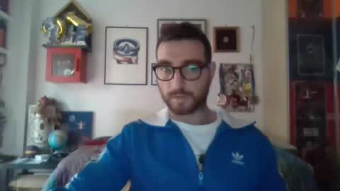 Snapshot of sparkcock666945 chatting on November 17, 2025, 1:17 pm Vale The Sparky online show from November 17, 2025, 1:17 pm