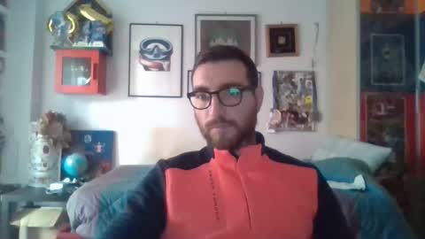 Snapshot of sparkcock666945 chatting on November 27, 2025, 11:12 am Vale The Sparky online show from November 27, 2025, 11:12 am