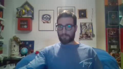 Snapshot of sparkcock666945 chatting on February 6, 2026, 5:05 pm Vale The Sparky online show from February 6, 2026, 5:05 pm