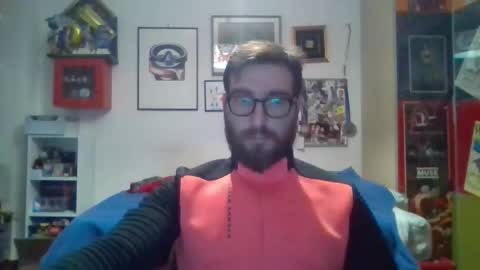 Snapshot of sparkcock666945 chatting on February 10, 2026, 4:33 pm Vale The Sparky online show from February 10, 2026, 4:33 pm