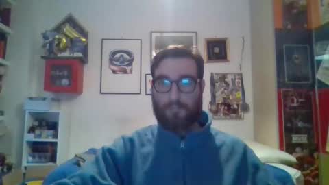 Snapshot of sparkcock666945 chatting on February 17, 2026, 4:35 pm Vale The Sparky online show from February 17, 2026, 4:35 pm