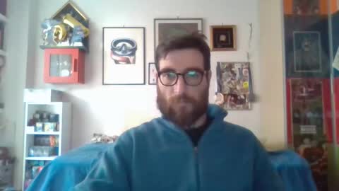 Snapshot of sparkcock666945 chatting on February 24, 2026, 10:35 am Vale The Sparky online show from February 24, 2026, 10:35 am