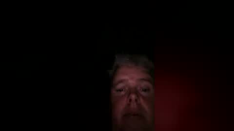 sparkirl120878 online show from July 13, 2026, 9:28 pm
