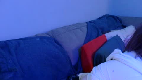 Snapshot of sparklelove69 chatting on June 27, 2026, 9:14 am Scottietee online show from June 27, 2026, 9:14 am