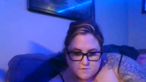Snapshot of sparklelove69 chatting on July 9, 2026, 1:26 pm Scottietee online show from July 9, 2026, 1:26 pm
