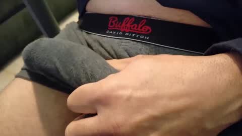 sparklenuts17 online show from December 2, 2024, 2:52 pm