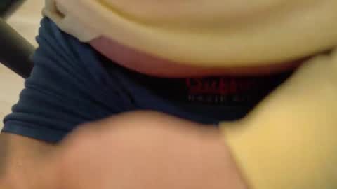 sparklenuts17 online show from December 7, 2024, 1:29 pm