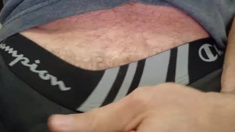 Snapshot of sparklenuts17 chatting on February 18, 2026, 2:57 pm sparklenuts17 online show from February 18, 2026, 2:57 pm