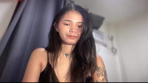 Snapshot of sparklexcx chatting on December 2, 2025, 9:03 am Sparkle online show from December 2, 2025, 9:03 am