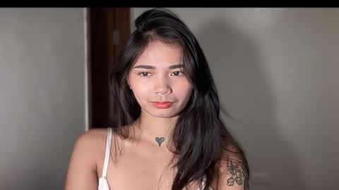 Snapshot of sparklexcx chatting on December 17, 2025, 4:02 pm Sparkle online show from December 17, 2025, 4:02 pm