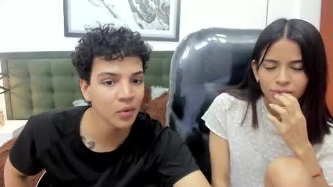 Sparks  Eva online show from July 1, 2026, 6:07 pm