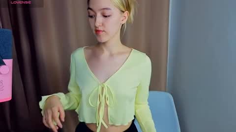 Mary online show from April 4, 2026, 2:54 am