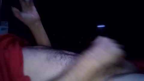 sparkyspeedway online show from January 19, 2026, 11:47 am