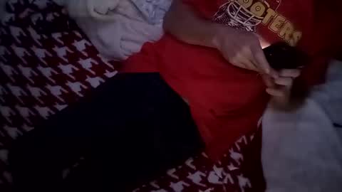 sparkyspeedway online show from February 15, 2026, 11:08 am