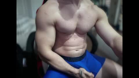 Snapshot of sparta_men chatting on February 28, 2026, 9:32 am Mathew online show from February 28, 2026, 9:32 am