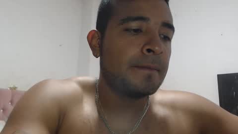 spartacus2025 online show from March 4, 2026, 1:06 pm