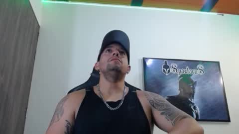     online show from October 16, 2025, 5:52 am