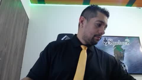     online show from December 20, 2025, 5:25 am