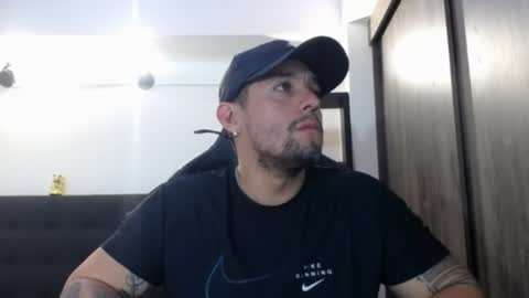     online show from July 3, 2026, 6:31 am