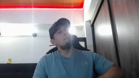     online show from July 7, 2026, 7:23 am