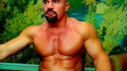 spartacusdom online show from February 1, 2025, 10:37 am