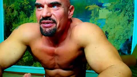 spartacusdom online show from October 22, 2025, 4:46 am