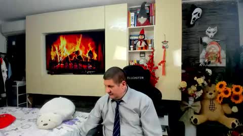 Spartan online show from March 14, 2026, 6:46 pm