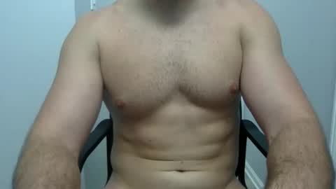 SpartanStrong online show from December 6, 2024, 8:40 pm