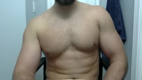 SpartanStrong online show from December 27, 2024, 8:07 pm