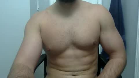 SpartanStrong online show from January 8, 2025, 9:01 pm