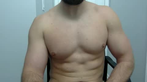 SpartanStrong online show from January 30, 2025, 9:25 pm