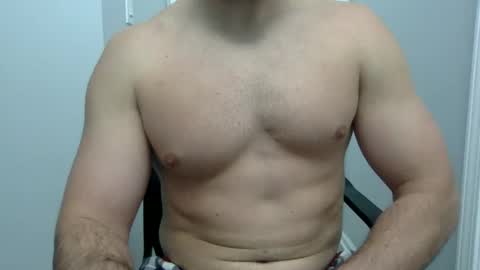 SpartanStrong online show from February 5, 2025, 9:18 pm