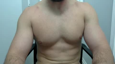 SpartanStrong online show from February 12, 2025, 9:01 pm