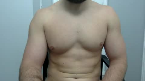 SpartanStrong online show from February 28, 2025, 3:04 pm