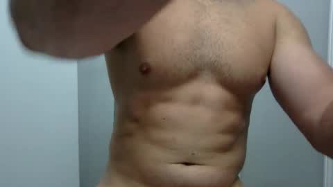 SpartanStrong online show from October 2, 2025, 8:05 pm