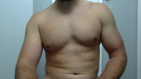 SpartanStrong online show from October 16, 2025, 6:53 pm