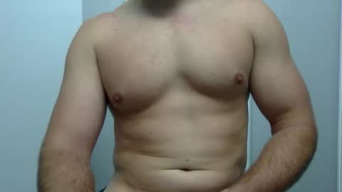 SpartanStrong online show from October 30, 2025, 8:42 pm