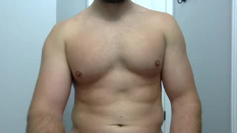 SpartanStrong online show from November 4, 2025, 9:58 pm