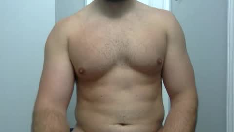 SpartanStrong online show from November 11, 2025, 9:04 pm