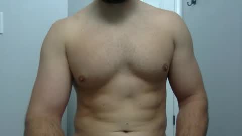 SpartanStrong online show from November 18, 2025, 4:33 pm