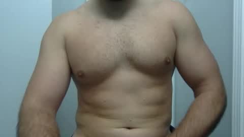 SpartanStrong online show from November 24, 2025, 9:25 pm