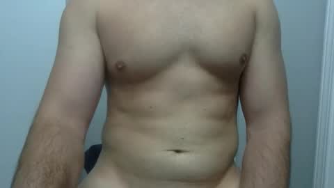 SpartanStrong online show from November 29, 2025, 10:35 pm