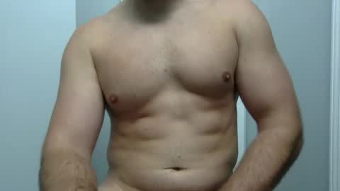 SpartanStrong online show from December 19, 2025, 9:44 pm