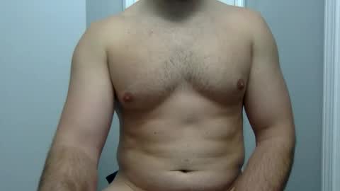 Snapshot of spartanstrong chatting on January 14, 2026, 9:31 pm SpartanStrong online show from January 14, 2026, 9:31 pm